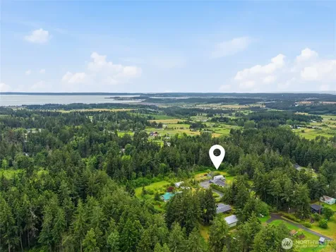 3343 Garfield Court Oak Harbor WA 98277