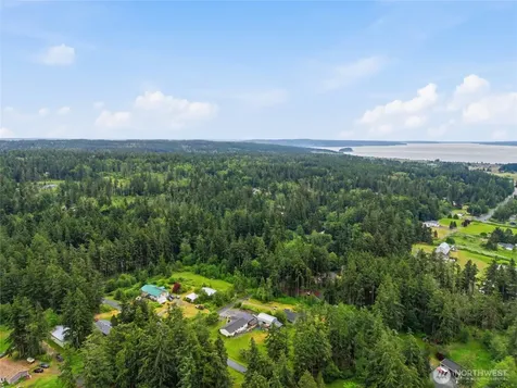 3343 Garfield Court Oak Harbor WA 98277