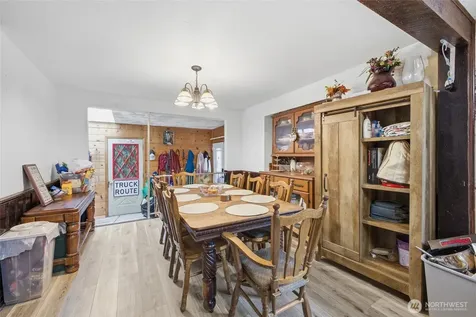 3343 Garfield Court Oak Harbor WA 98277