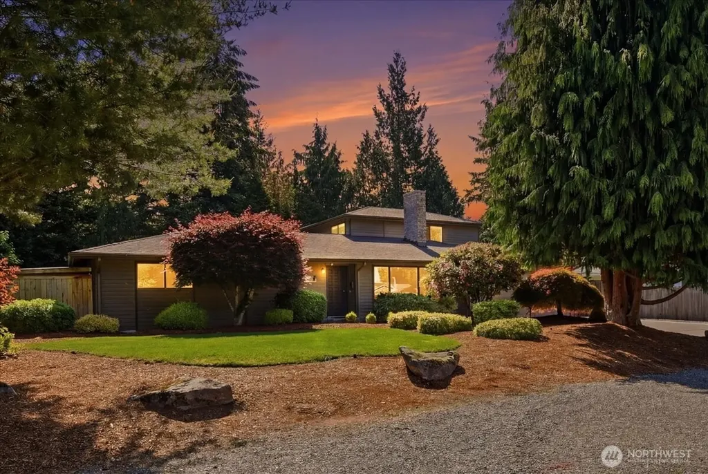 14404 143rd Place SE Renton WA 98059