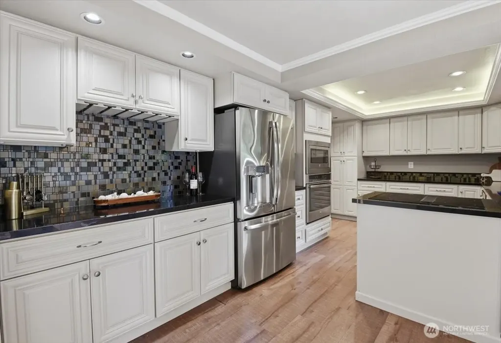 14404 143rd Place SE Renton WA 98059