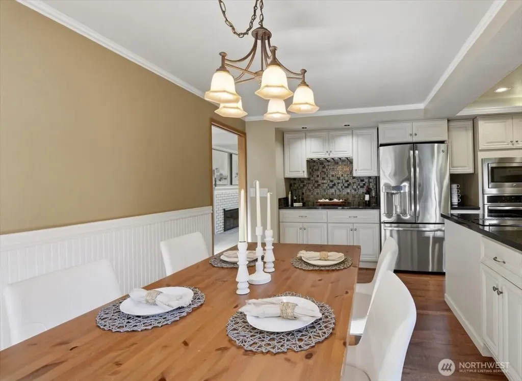 14404 143rd Place SE Renton WA 98059