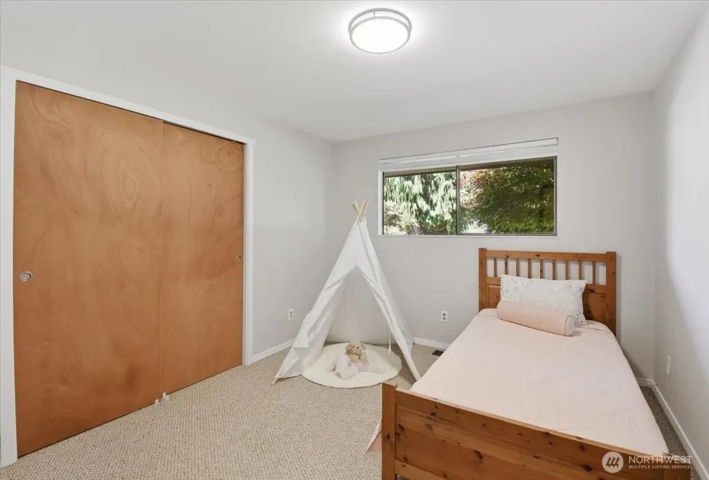 14404 143rd Place SE Renton WA 98059