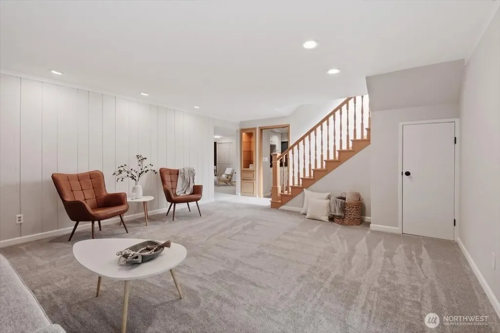 14404 143rd Place SE Renton WA 98059