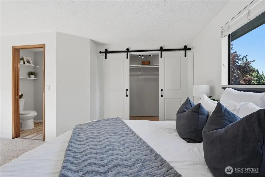 14404 143rd Place SE Renton WA 98059