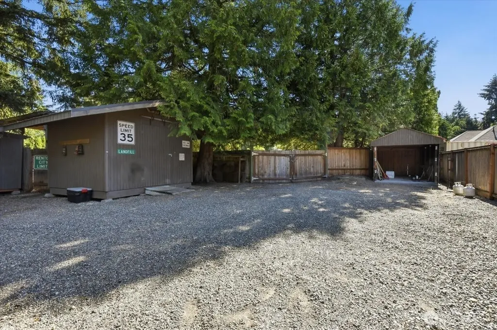 14404 143rd Place SE Renton WA 98059