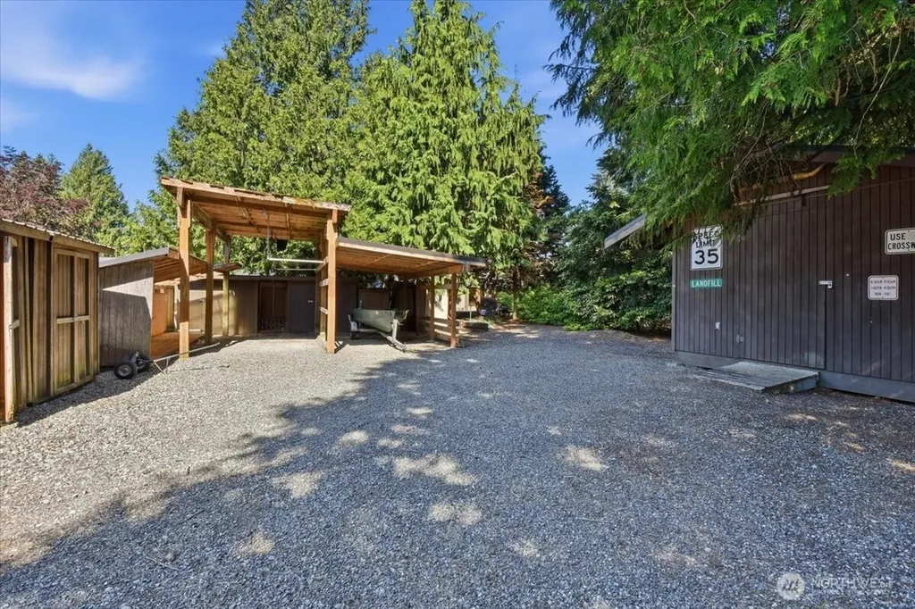 14404 143rd Place SE Renton WA 98059
