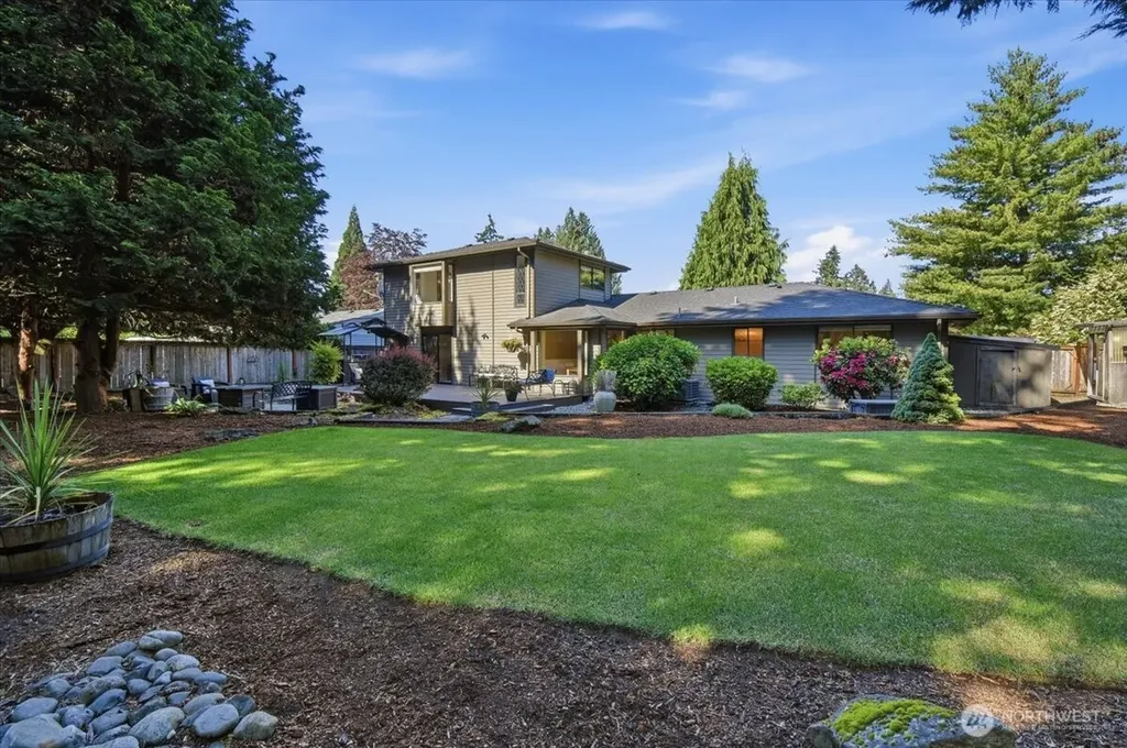14404 143rd Place SE Renton WA 98059