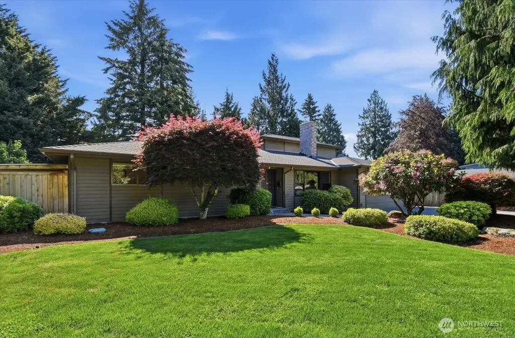 14404 143rd Place SE Renton WA 98059