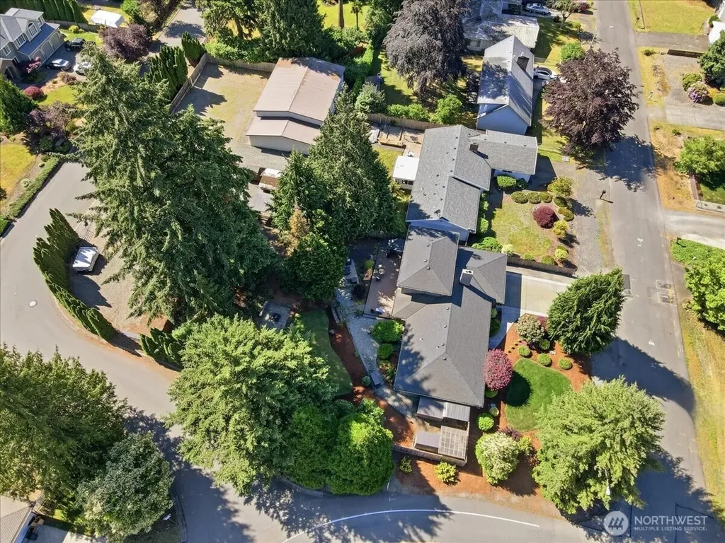 14404 143rd Place SE Renton WA 98059