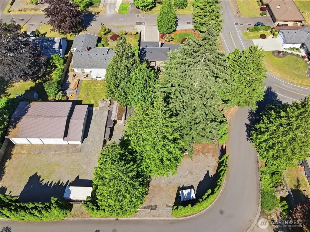 14404 143rd Place SE Renton WA 98059