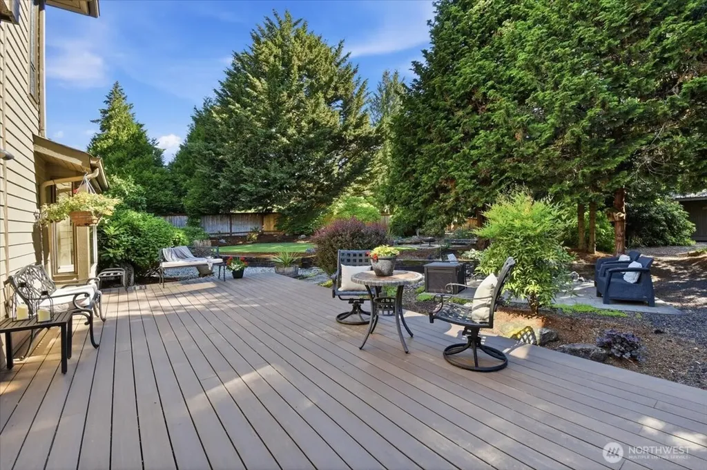 14404 143rd Place SE Renton WA 98059