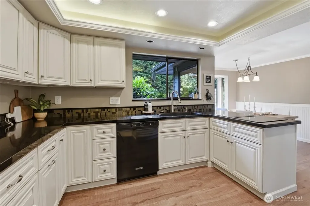 14404 143rd Place SE Renton WA 98059
