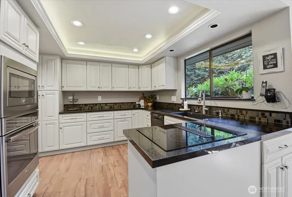 14404 143rd Place SE Renton WA 98059