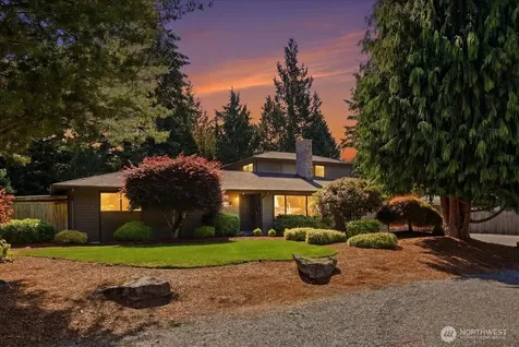14404 143rd Place SE Renton WA 98059