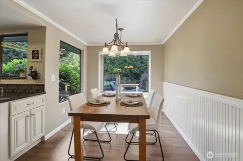 14404 143rd Place SE Renton WA 98059