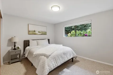 14404 143rd Place SE Renton WA 98059