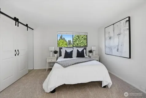14404 143rd Place SE Renton WA 98059