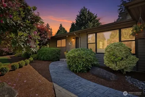 14404 143rd Place SE Renton WA 98059