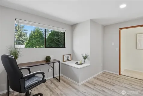 14404 143rd Place SE Renton WA 98059