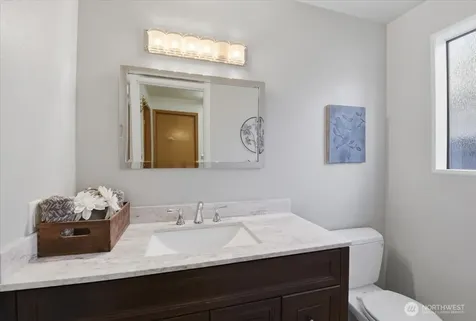 14404 143rd Place SE Renton WA 98059