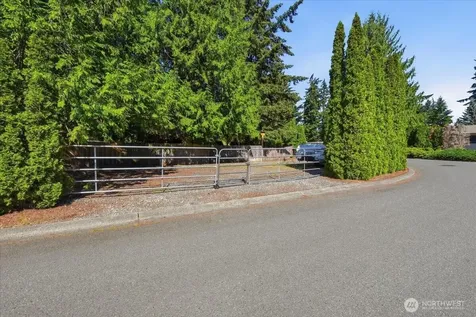 14404 143rd Place SE Renton WA 98059