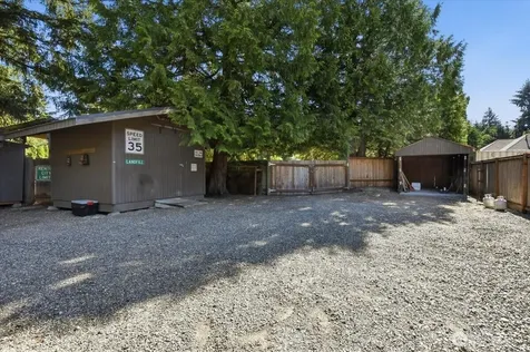 14404 143rd Place SE Renton WA 98059