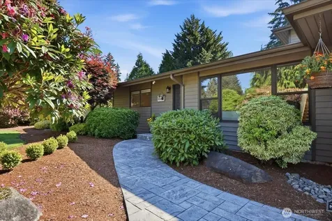 14404 143rd Place SE Renton WA 98059