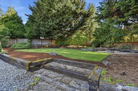 14404 143rd Place SE Renton WA 98059