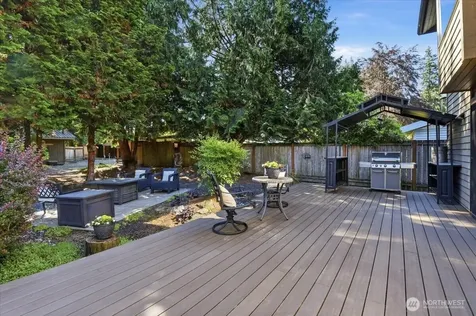 14404 143rd Place SE Renton WA 98059