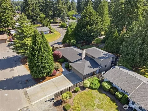 14404 143rd Place SE Renton WA 98059
