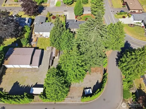 14404 143rd Place SE Renton WA 98059