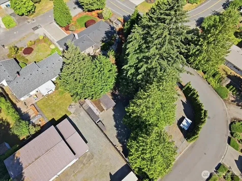 14404 143rd Place SE Renton WA 98059