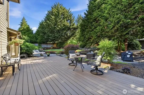 14404 143rd Place SE Renton WA 98059