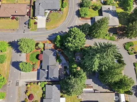 14404 143rd Place SE Renton WA 98059