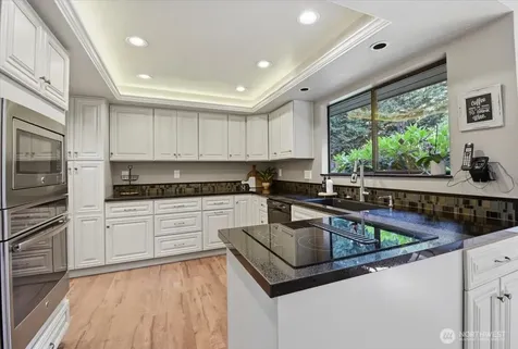14404 143rd Place SE Renton WA 98059
