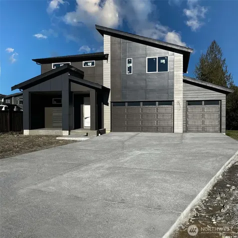 14215 179th Street E Puyallup WA 98374