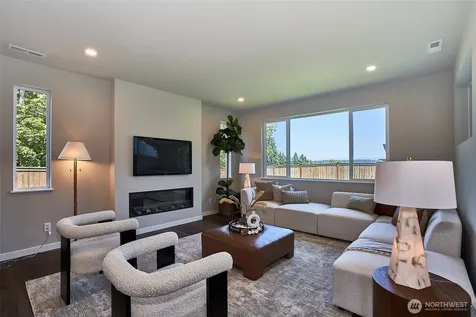 14215 179th Street E Puyallup WA 98374