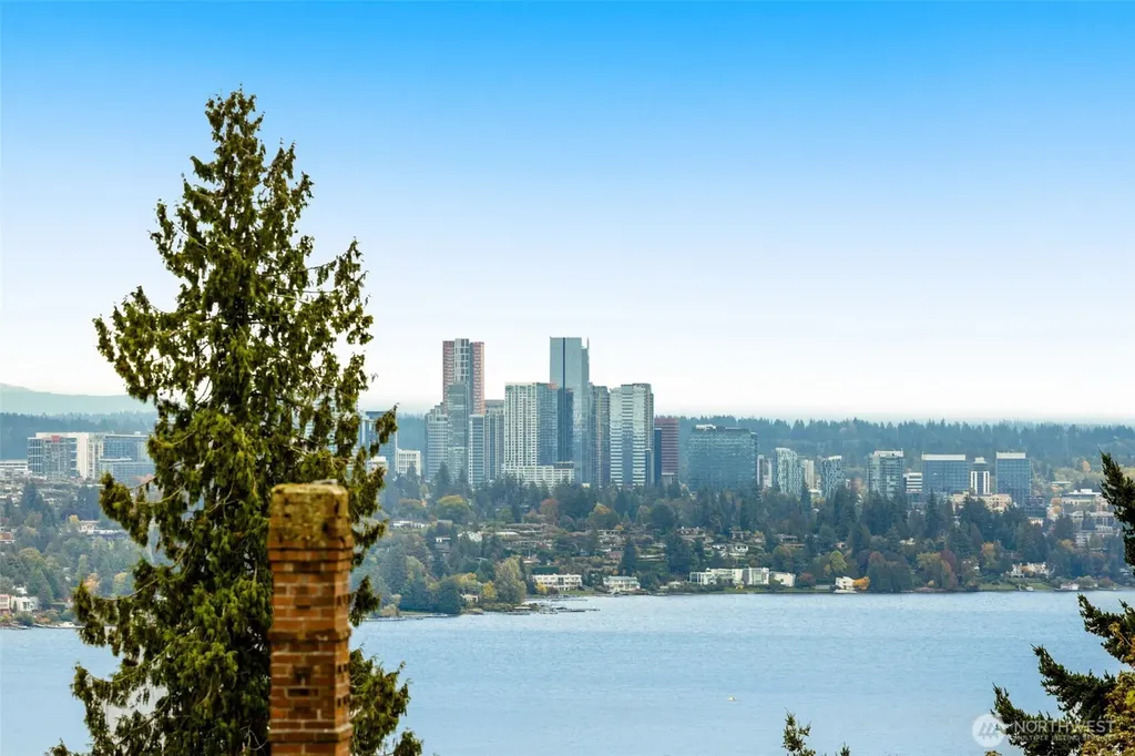 3406 E Spring Street Seattle WA 98122