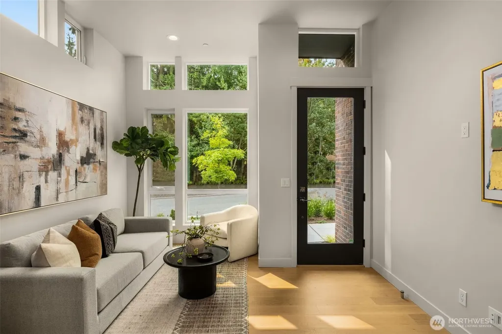 3406 E Spring Street Seattle WA 98122