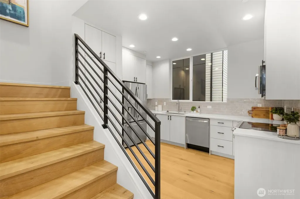 3406 E Spring Street Seattle WA 98122