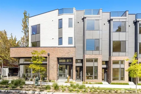 3406 E Spring Street Seattle WA 98122