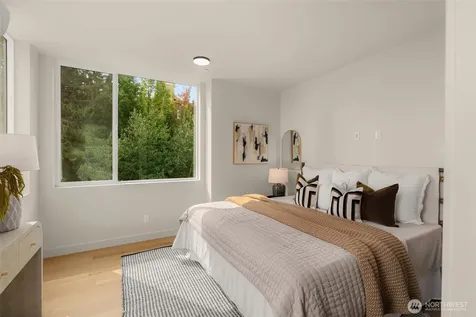 3406 E Spring Street Seattle WA 98122