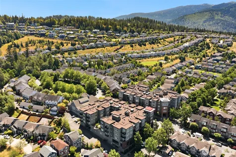 1880 25th Avenue NE Issaquah WA 98029