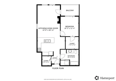 1880 25th Avenue NE Issaquah WA 98029