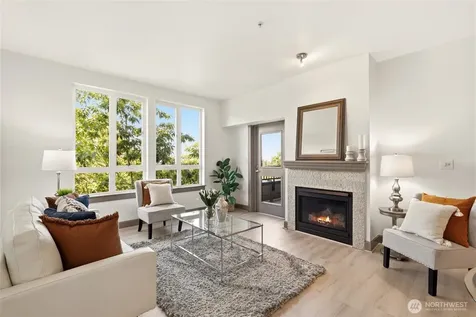 1880 25th Avenue NE Issaquah WA 98029