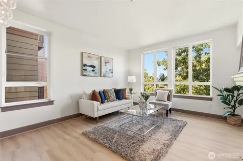 1880 25th Avenue NE Issaquah WA 98029