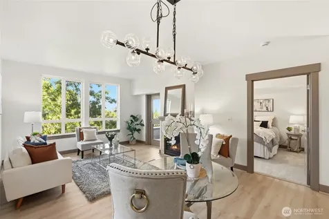 1880 25th Avenue NE Issaquah WA 98029