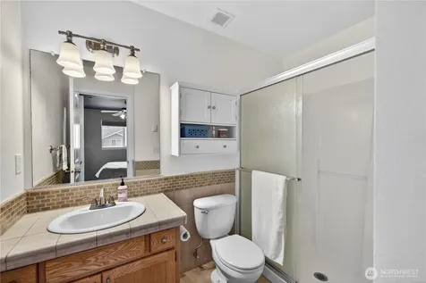 1670 SW Mulberry Drive Oak Harbor WA 98277