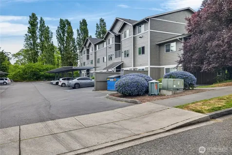 1670 SW Mulberry Drive Oak Harbor WA 98277
